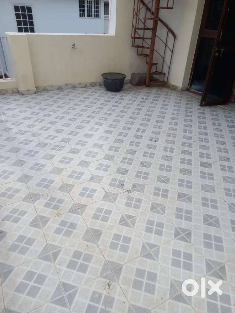 5BHK DUPLEX FOR RENT AT SHAIKPET KOHESSAR COLONY TOLICHOWKI FAMILIE'S