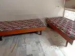 2 Single Beds for Sale