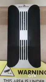 સ્પીકર વેચવાના