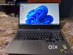 Brand new laptop for sell !!