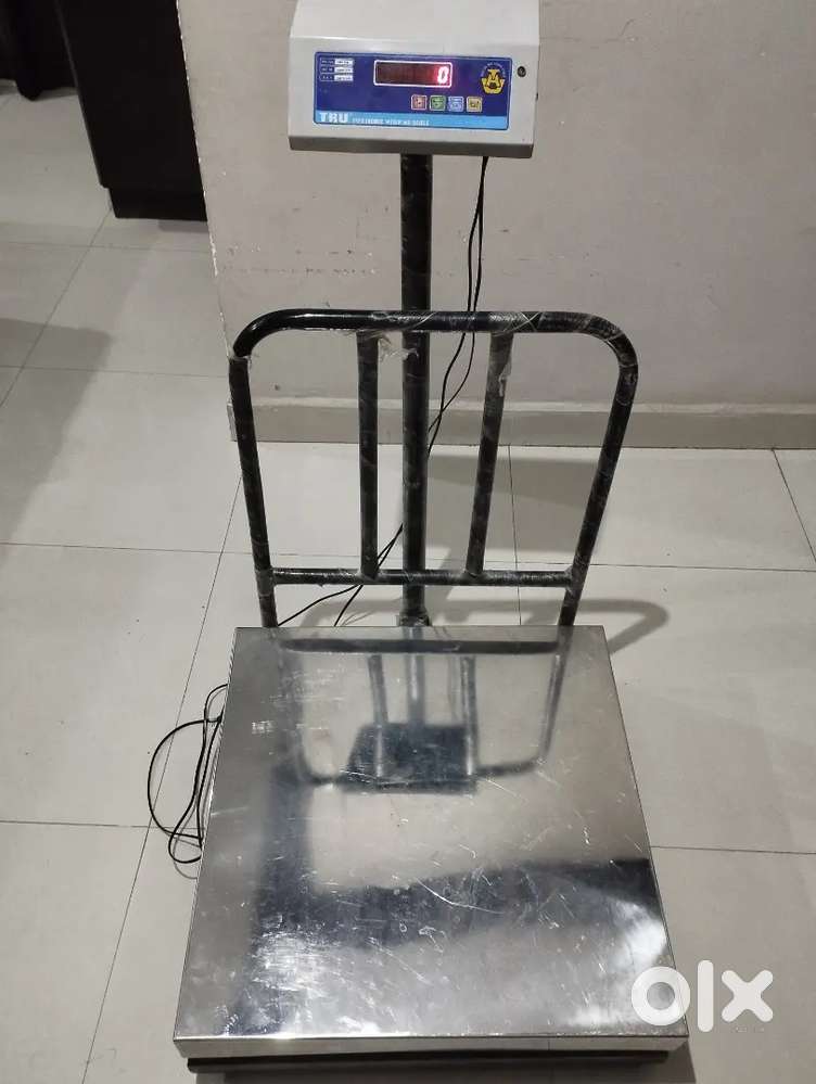 Electronic kanda,    3 month old , very nice condition