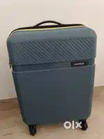 Suitcase Good condition