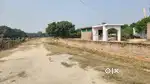 INVEST KARE SABSE KAM RATE ME LUCKNOW ME