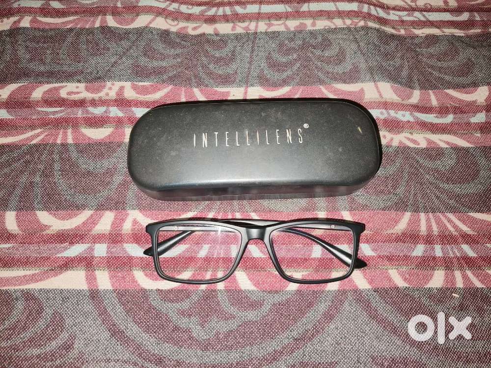 Computer Glasses