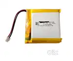 Replacement Li-Ion Battery 3.7V 1000mAh for Sony WH-1000XM4