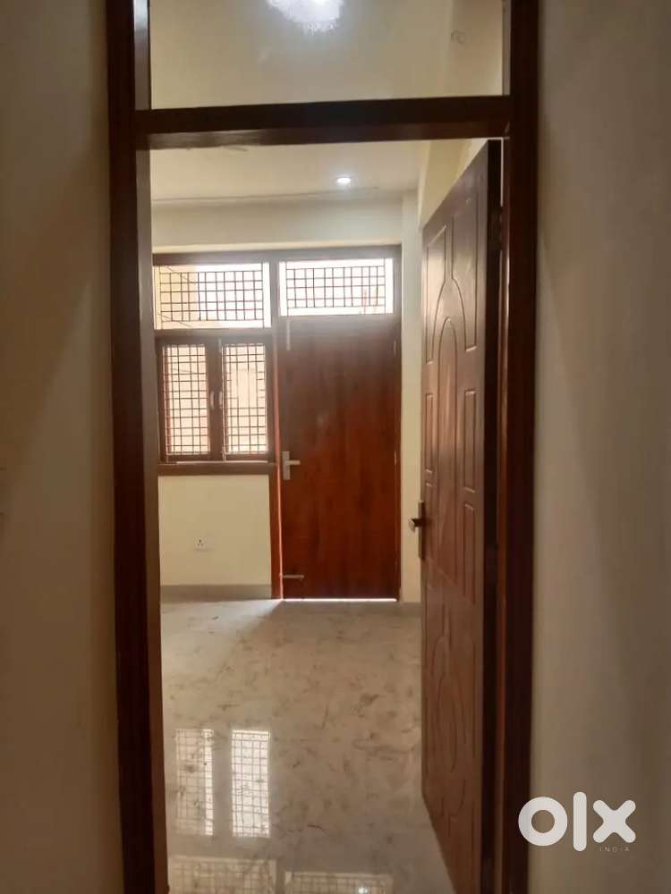 Affordable 2 BHK with great opportunity of High returns