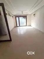 10*20 main road shop for rent on main road uttam nagar 50000 rs