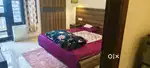 1bhk full furnished flat for rent