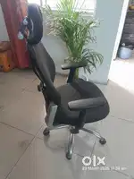 Home Centre - High back Office Chair