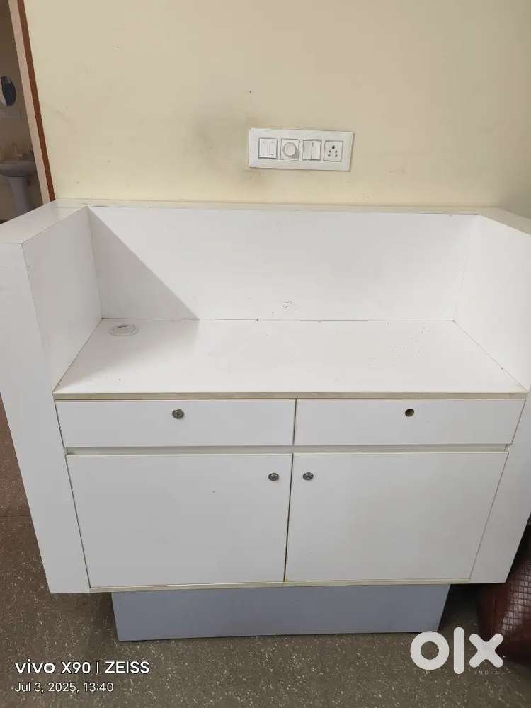 Computer Table