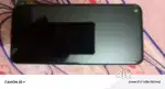 ALL MOBILE CASH DEAL