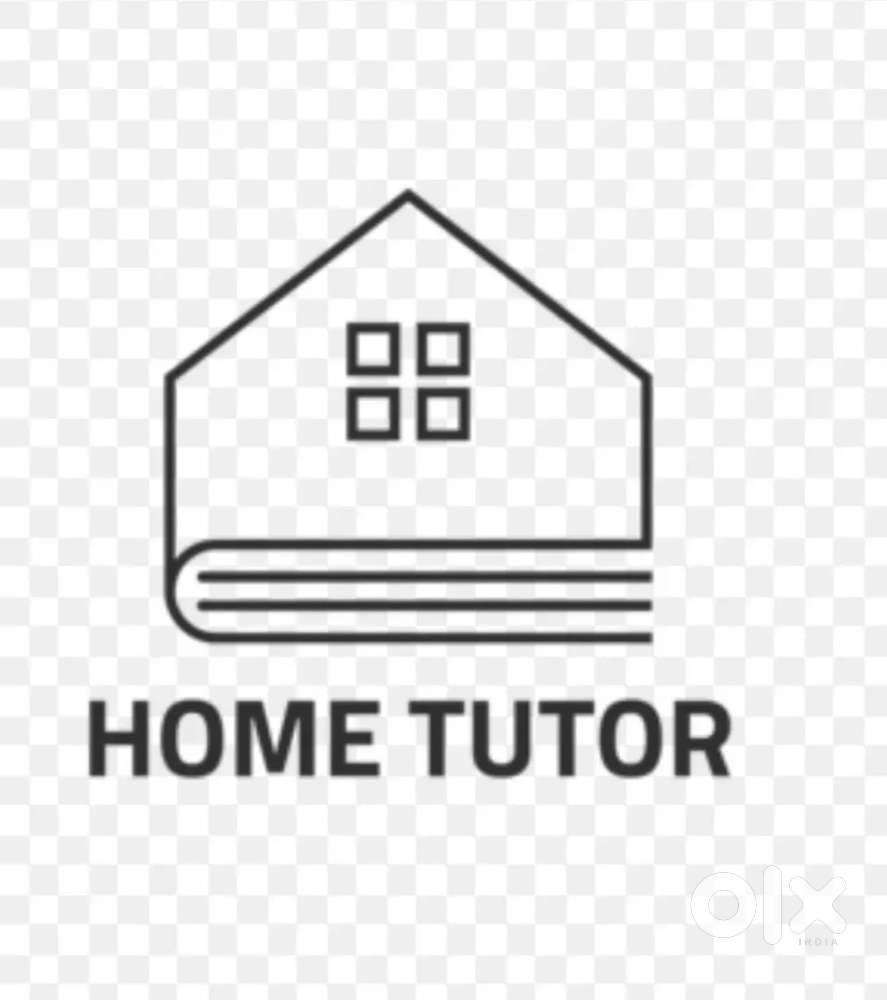 Student need for home tution