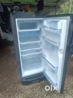 Cool tech services company