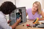 Office & Home Service