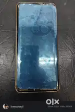 Hi bro I'm selling my one plus 12 back cover