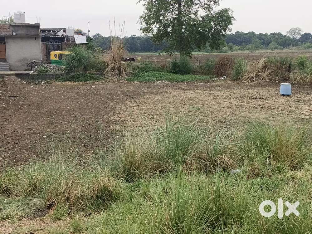 1500 sqft Plot for Sale