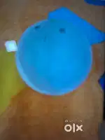Amazon alexa