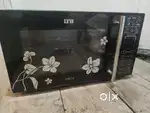 IFB oven machine 25 litre