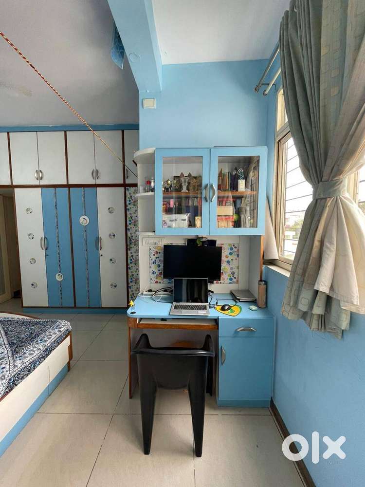 2 bhk for lease in mysore road