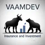 Hiring Female Office Assistant – Share Market & Mutual Fund Operations