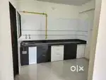 2 bhk flat available on rent in chala pramukh Society