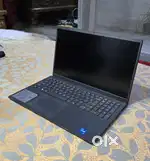 Dell Inspron 15 intel i5 12 gen