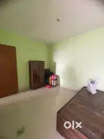 Flat no. H 8 th floor