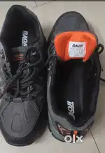 Sports Shoes Made In Thailand 7 No 41