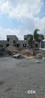 KUMARAGURU CLG OPPOSITE DTCP PLOT  GATED  24 HOURS UPS  SANKARA CLG