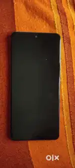 Redmi Note 10 Pro Max