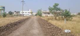 THANGAVELU 30 FEET ROAD DTPSITE 5.5 CENT FOR SALE.