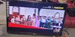 Led tv  best condition