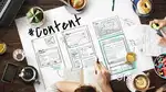 content making