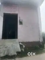 मर्दानपुर मुस्लिम बस्ती