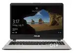 Asus Laptop – i5  8GB RAM  1TB  Nvidia 2GB  Budget Price (
