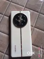 Realme 12 pro 5g 8gb 128gb