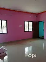 1BHK House for Rent at 1st Floor Near TamilNadu Hotel.