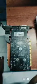 Lapcare invida graphics card 4gb