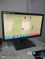 Acer monitor