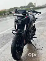 Pulsar N160 for sell