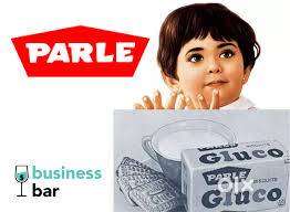 Urgent Hiring Of Parle G Company Full Time Job Available In Company