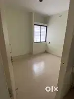 Rooms avoilabl for femal