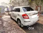 Superb performance
