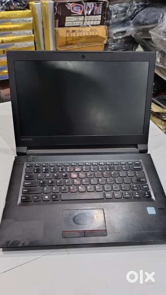Lenovo Laptop Fast working Discount mil jayega