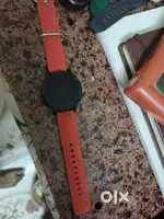 Samsung Watch 4