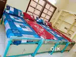 VASUDEV BOYS HOSTEL