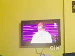 Sony Bravia 32 inches LCD