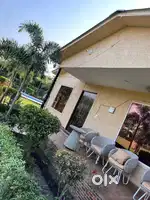 Residential plots, farmhouse for sale, Best location per Delhi, Noida