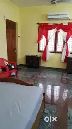 Sale by owner