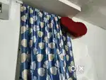 I need a 1 bhk room